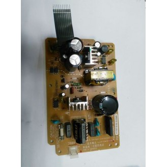 EPSON FX 890 - FX 2190 POWER KART